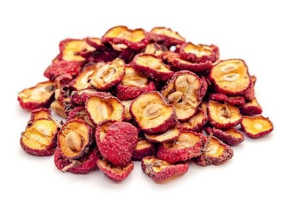 甘油三酯|高血脂患者吃什么好？医生整理了7种食物，排第一的竟不是山楂