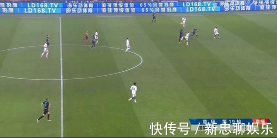 皇家贝蒂斯|西甲直播 : 皇家贝蒂斯VS阿拉维斯 合作伙伴分析前瞻双方综合资讯