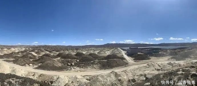 粒子 重大发现!中国宇宙观测站收到天鹅座万年前来“信”→