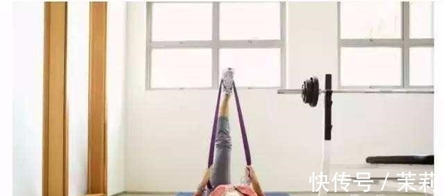 养生|跑步是最有效的养生之道，但若跑完后这件事没做过，可就白跑了！