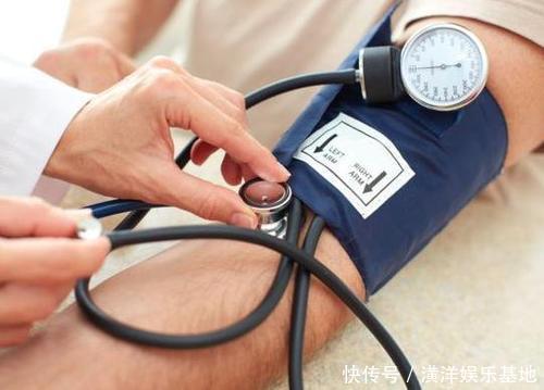 一到医院血压就高,自己在家量就正常,提示你以后需要这样做