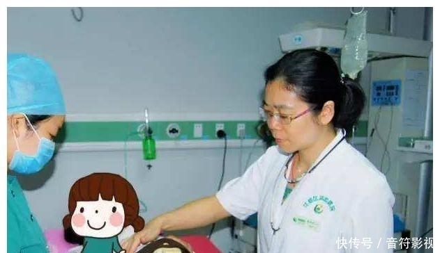 妇幼保健|生孩子时,选妇幼保健院还是人民医院?听听过来人怎么说的