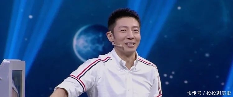 惨绿|10个最不像成语的成语:“令人喷饭”登上新闻联播,认真的吗?