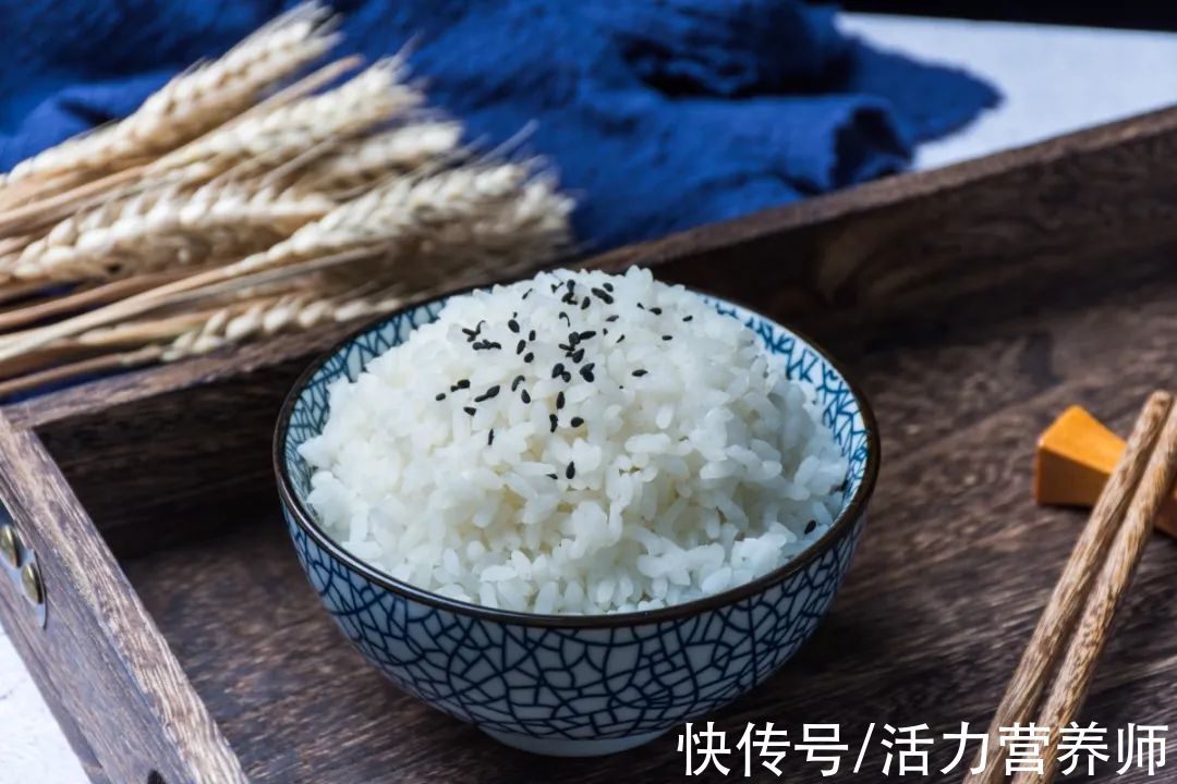 健康|饮食不健康会影响寿命，罪魁祸首不仅是油和盐，还有这5大习惯