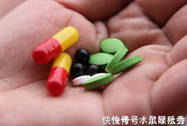 平安|大年初一,老传统不能丢,牢记4吃3不吃,寓意平安顺遂富有