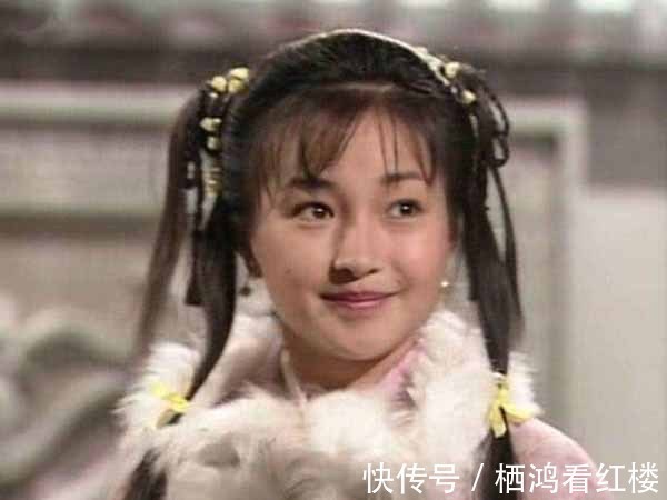 徒孙@为什么郭襄这么好性格的祖师爷,会有灭绝师太这样心理变态的徒孙