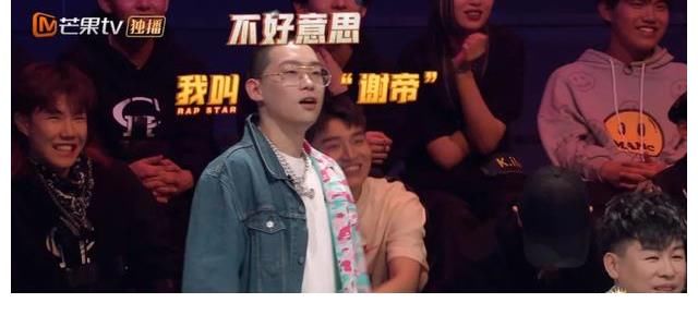 龔琳娜|當流行歌手開始唱說唱，龔琳娜、吳克群、胡彥斌到底誰更強？