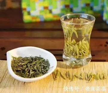 都匀毛尖|喝茶养生讲方法，喝不对反受其害