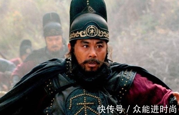 好汉$农村俗语:“英雄脚臭,好汉屁多”,啥意思?老祖宗话糙理不糙