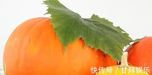 男人|男人的天然“不老药”, 每天吃一点, 补充雄激素, 让你肾动力十足