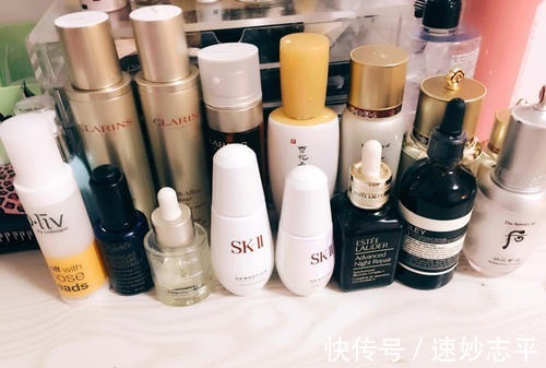 导购们|屈臣氏的“宝藏”孕妇护肤品,导购们不乐意推荐,私下却买来自用