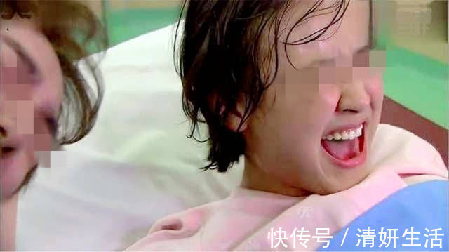 要命|为啥有的孕妇生产时疼得要命有的像没事一样医生说出实情