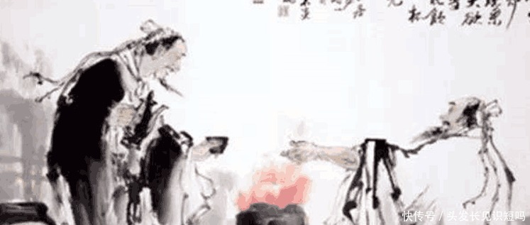 无人|历史上最难的三幅对联, 至今无人能解, 乾隆 没对出来的是状元!