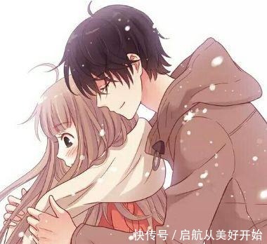 简直|最撩你的少女心的痞帅男主系列言情小说来了!简直甜过《小清欢》