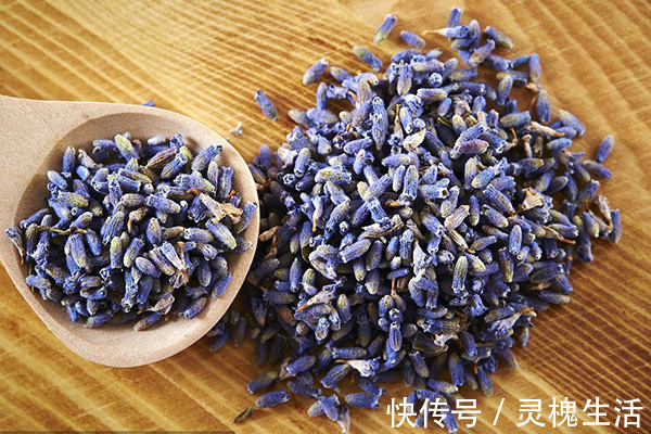 香蕉|最强天然“安眠药”,不是香蕉,更不是牛奶,喝一杯就能睡着!