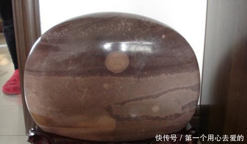 价值|升值最快的20种奇石,快看你的有没有上榜