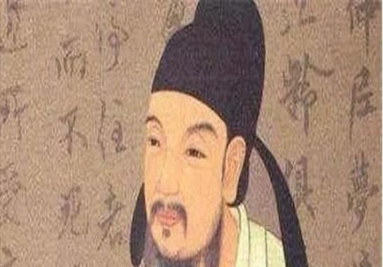 李吉甫!宰相问高僧,自己寿命有多长,高僧,吃到一万只羊,就是你的死期