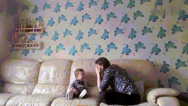 补充|DHA补到几岁停？快看你家孩子补够没