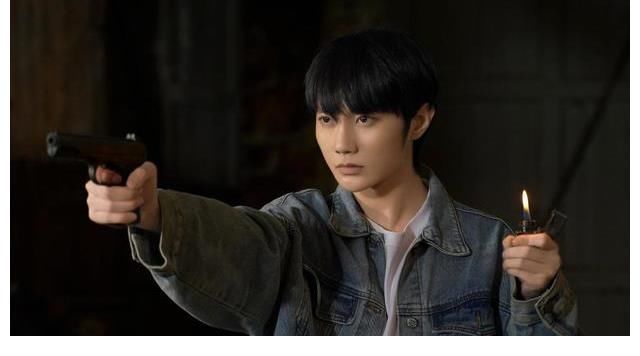 四部微电影,让我重新认识了这档综艺