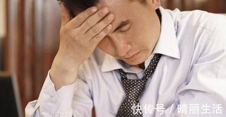 冬瓜|男人若想前列腺好，天天吃点“它”，不需要多久，炎症自然消