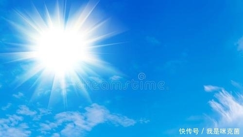 能量释放 为什么太阳能够燃烧50亿年而不灭?它使用的究竟是什么燃料?