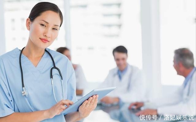 药店一般不会推荐给你的4种药,便宜又好用,早知道早受益