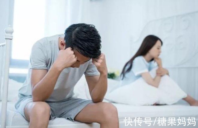 儿媳|太瘦的儿媳难生养？女性备孕时追求苗条身材，可能会远离“好孕”