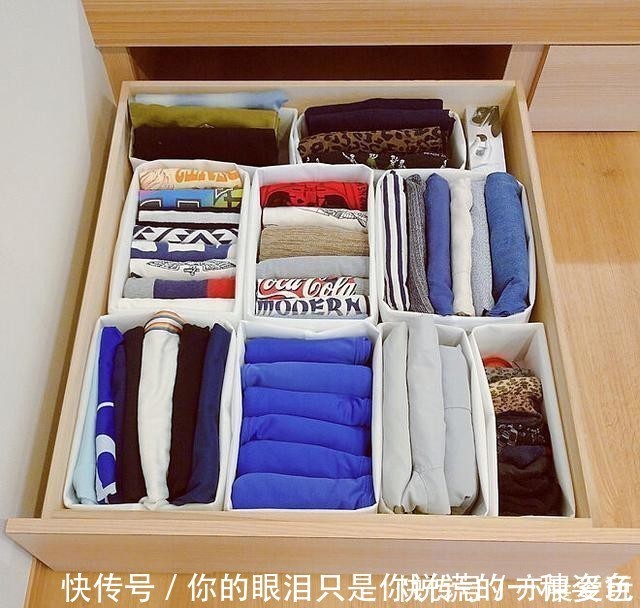 储藏室|日本收纳达人的家,物品摆放井井有条,吸引众多人前来学习,佩服