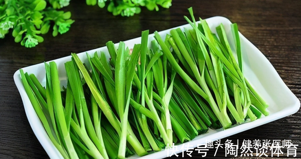 防皱纹|女性再没钱,3种食物不要省,润肤养颜,防皱纹,好处多多