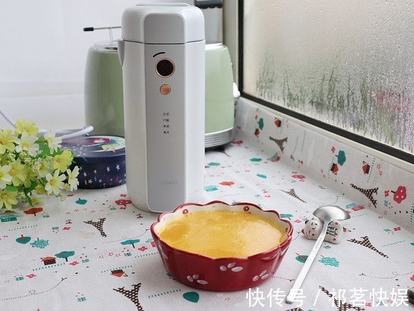 有机牛奶|肠胃不好常吃“它”，才2块钱一斤，养胃还健脾，修复胃粘膜！