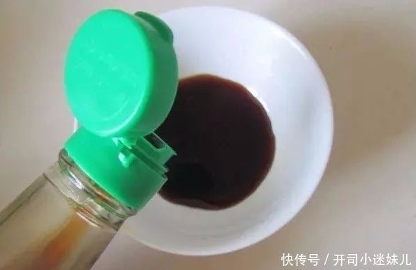蚝油可不能瞎用，要避开3不放3不吃，为了健康，别用错了