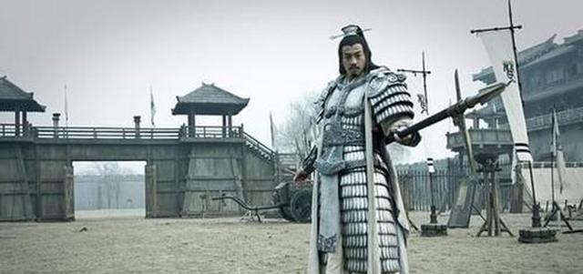 乌江|如果项羽过乌江,去江东,他还能打败刘邦吗