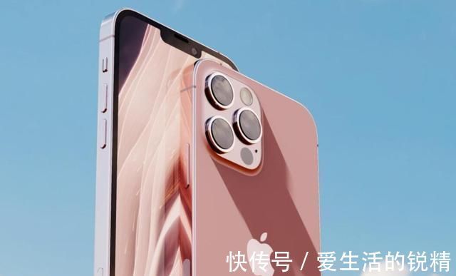 miPhone 13销量火爆，供应却跟不上了！发货时间大规模延迟