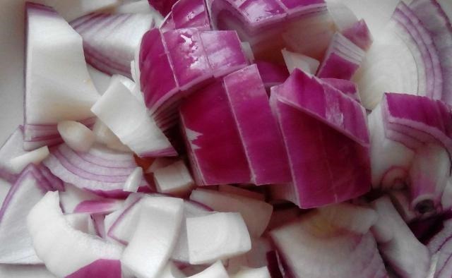 三伏天|得了糖尿病别着急,生活中敞开吃4物,血糖或能悄悄下降!