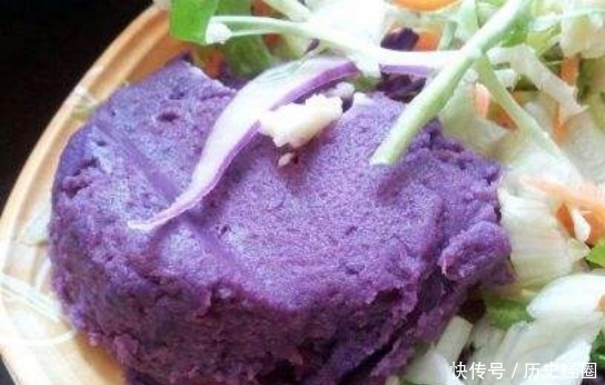 几道非常值得一学的菜品,鲜香味美,很下饭,做法还简单!