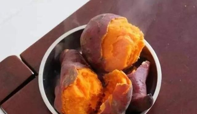 鲤鱼越大越狡猾还好我有“特效饵”,每钓一次都很知足,莫忽视