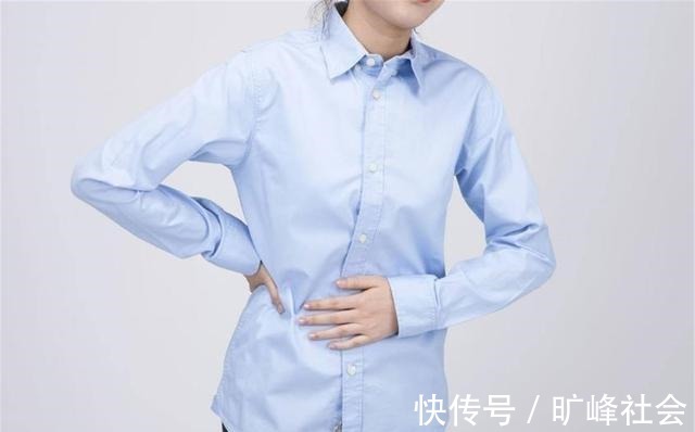 敌人|幽门螺杆菌的“敌人”出现了，饭前吃两口，助你把“胃炎”吓跑