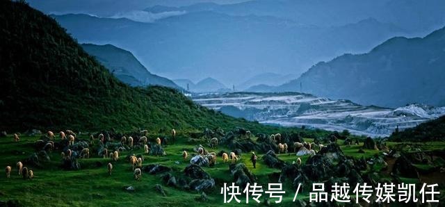 恩怨|两大枭雄慕容垂和拓跋珪的恩怨，到底谁更强？真相或许你不了解