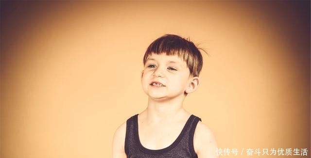 世上|这世上,哪有成功是轻易取得的