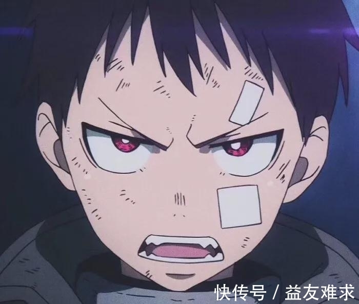 我的骄傲|动漫头像：我的骄傲不会向你屈服 但我的爱会