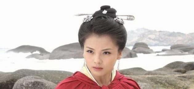 杀害|清末红灯照女首领，被八国联军杀害后做成人体标本