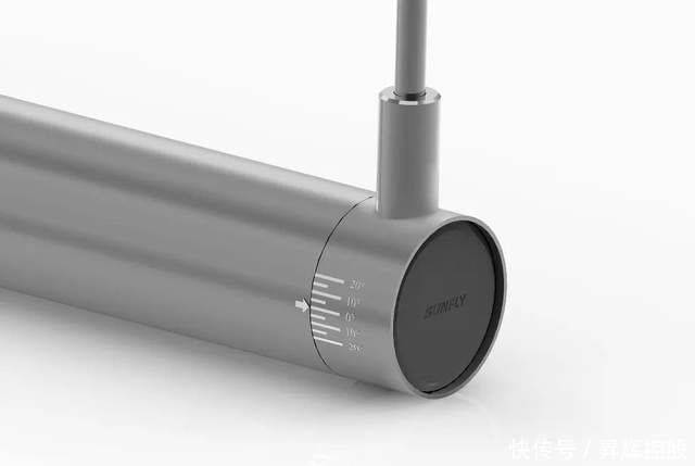 努力|教室灯&黑板灯来了!保护孩子视力,我们一起努力