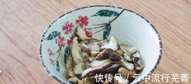 菠菜|冬季养生,多吃10种“高碘”食物,御寒又滋补,元气满满过冬天!