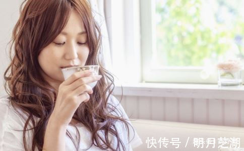 饮品|会这样喝水的人后来都瘦了,很简单,你也可以试试