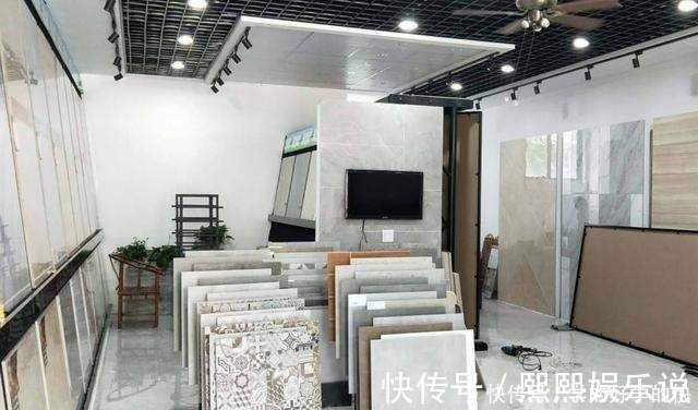 回扣|揭秘瓷砖行业“潜规则”,商家坑人的7大套路!不看当心钱打水漂!
