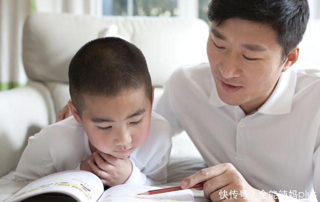 眼泪|小学生“满分作文”爆红,老师笑出了眼泪 :这智商长大不得了