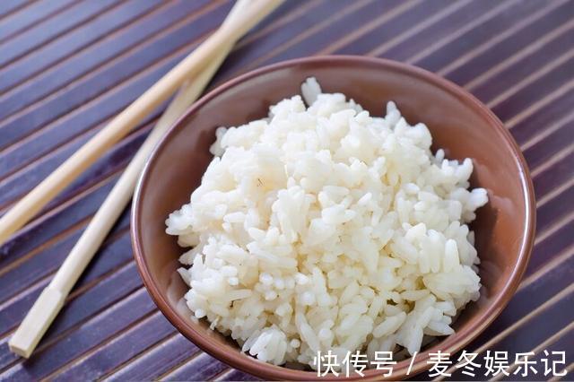 糖尿病|米饭、馒头和面条，哪个更容易升血糖？主食吃对了，血糖稳稳的