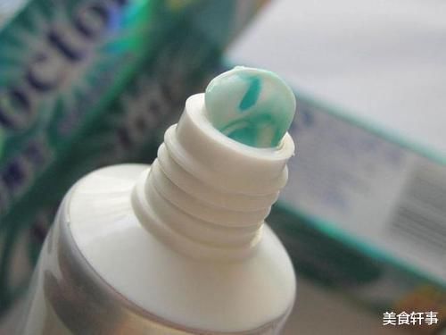 生活|牙膏加“2物”,效果非常实用,老婆都忍不住点赞,认为你特别厉害