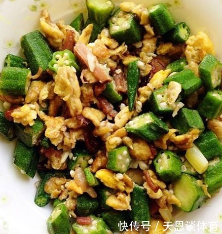 麦硫因|冬天别让孩子错过的菜,营养又滋补,能提高免疫力,孩子要多吃