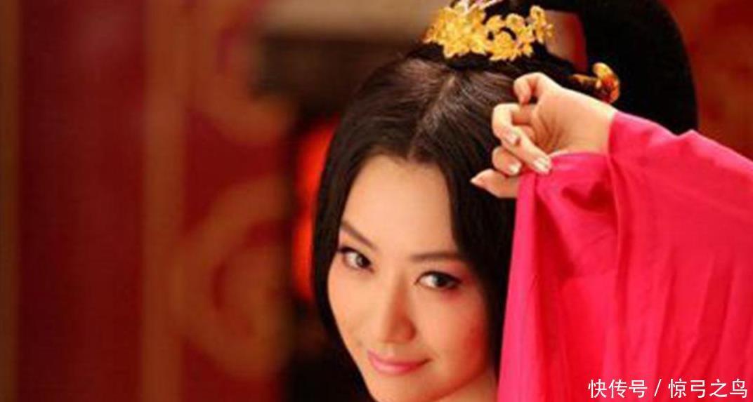 侍寝|妃子们来月事,如何避免被皇帝宠爱呢方案有4套一个比一个奇葩